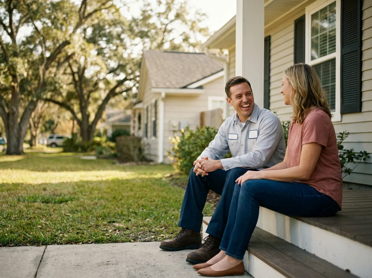 Septic tank pumping FAQs for Elizabeth, CO